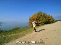 Krousia Trail: Νέος αγώνας βουνού στα πλαίσια του Kerkini Lake Run!