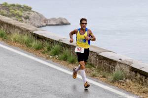 From Athens to Sparta, to the World: Dean Karnazes’ Vision for Spartathlon!