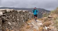 H Αριάνα Μασσέλου μας μιλάει για το Andros Trail Race 2018!