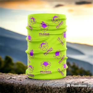 Pilabox Trail Race 2024 Bib Numbers -Start Pack – Pasta Party by Melissa!