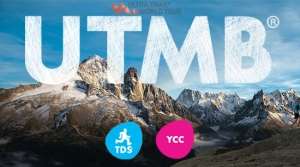 TDS© 2018: Συγκλονιστικός αγώνας για το βάθρο, Swierc και Tanguy οι νικητές, συνεχίζουν οι δύο έλληνες