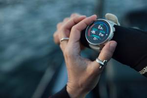 Νέο Suunto Ocean: Yπολογιστής κατάδυσης και αθλητικό ρολόι με GPS σε μία συσκευή, για περιπέτειες κάτω και πάνω από την επιφάνεια της θάλασσας!
