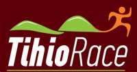 Tihio Race: Αλλαγή της τοποθεσίας διεξαγωγής της ημερίδας - Νέα ενδιαφέροντα θέματα