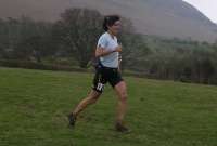 Helene Diamantides Whitaker interview to Advendure.com