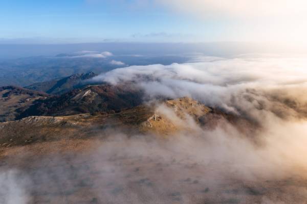 For the first time in Bulgaria: the VK OPEN Grand Finale!