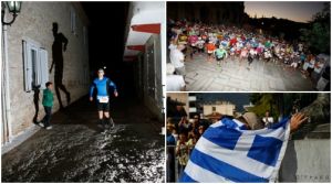 Σπάρταθλον 2014: Εξελίξεις, Μεγάλα Ονόματα, Ρεκόρ Συμμετοχών!