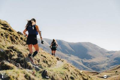 Brama Stage Run 2026 Announces Dates and Registration Opening on March 18th!