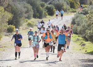 Έρχεται στις 7 Απριλίου, ανανεωμένο και δυναμικό το Poikilo Rocky Mountain 2024