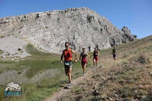 Zagori Mountain Running: “Η μεγαλύτερη γιορτή ορεινού τρεξίματος, πολιτισμού &οικολογικής συνείδησης ” ολοκληρώθηκε, με απόλυτη επιτυχία!
