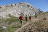 Zagori Mountain Running: “Η μεγαλύτερη γιορτή ορεινού τρεξίματος, πολιτισμού &amp;οικολογικής συνείδησης ” ολοκληρώθηκε, με απόλυτη επιτυχία!