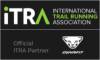 DYNAFIT BECOMES THE OFFICIAL ITRA PARTNER!