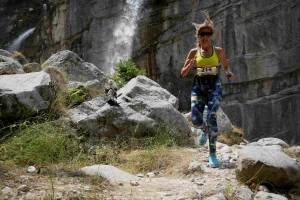 "Στην σκιά του Κριάκουρα" - ΓΙΑ ΤΗΝ ΕΛΠΙΔΑ - μεταγωνιστικό δελτίο τύπου!