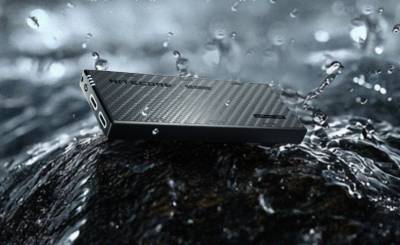 Power Bank NB10000 GEN4: Ενεργειακό εργαλείο από την Nitecore, για ultra-trail και μεγάλες διασχίσεις!