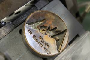 LOWA: Ταξίδι ενός αιώνα από το Jetzendorf στα βουνά του κόσμου!