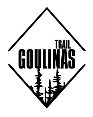 Προκήρυξη Ορεινού Αγώνα Goulinas Trail!