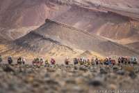 Υπερθερμία και αφυδάτωση, συμβουλές για το καλοκαίρι