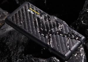 Power Bank Nitecore Nbplus: Σχεδιασμένο για outdoor καταστάσεις!