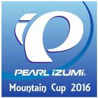 Pearl Izumi Mountain Cup 2016 - Πάρνηθα: Τα τελευταία νέα του αγώνα