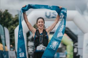  Text &amp; Photo Credits: Ultra Skyrunning Madeira