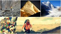 Ladakh-Zanskar 2012: Περιπλανώμενοι στα βουνά του Φεγγαριού!
