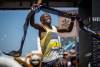Sierre-Zinal 2026: The World's Best Prepare for the Race of Five 4,000s!