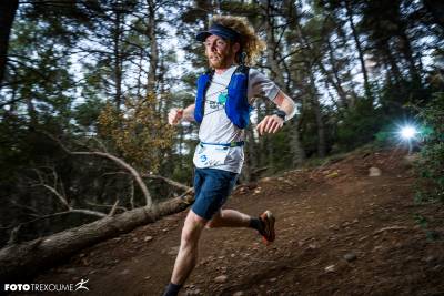 Μια νέα μελέτη ταράζει τα νερά: Η κόπωση στον αθλητισμό δεν προκαλείται από εξάντληση μυϊκού γλυκογόνου, αλλά από την πτώση της γλυκόζης στο αίμα!