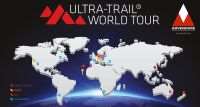 Μεγάλες αλλαγές στο Ultra-Trail® World Tour 2017 - To Advendure Επίσημος Χορηγός Επικοινωνίας!