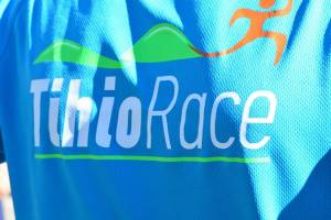 Οι αγώνες του Τihio Race για το 2019!