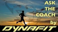 Διαλειμματικές σε κλίση, ένταση – τερέν για long run ultra-trail!