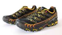 Δοκιμή Παπουτσιών: La Sportiva Ultra Raptor!
