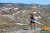 Kissavos Marathon, εκεί όπου το βουνό συνομιλεί με τη θάλασσα και το άγριο στοιχείο σμίγει αρμονικά με την ομορφιά...