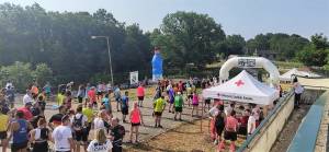 Kalamas River Trails - RUN Βουτσαράς, Κυριακή 17 Απριλίου 2022!