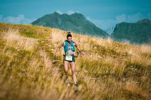 The CanfrancPirineos World Mountain and Trail Running Championship Aims to Break Participation Record with Six Months to Go!