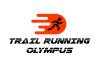 Στις 22 Νοέμβρη ο Rapsani Trail - Στις 28 Μαρτίου 2021 ο Ultra Trail Lower Olympus