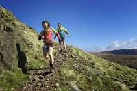 The Dragon's Back - Η αναβίωση του θρυλικού αγώνα