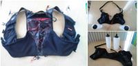 Inov8 Race Ultra 5 Vest και Race Ultra 1 – Δοκιμή και παρουσίαση