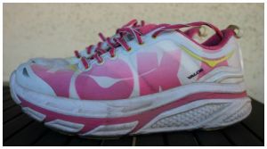HOKA One One Valor: Παρουσίαση και Δοκιμή!