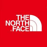 Η The North Face® χορηγός στο Metsovo Ursa Trail 2016 - Το πρόγραμμα του αγώνα!