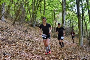 10ο Paggaio Trail Run: Απολογισμός Διοργάνωσης!