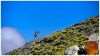 ARISTARCHOS SKYRACE 2016: Ένας ατόφιος αγώνας skyrace!