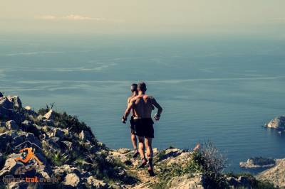 Hydra’s Trail Event 2019: Μια συναρπαστική χρονιά αντιθέσεων!