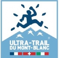UTMB: Αλλαγές στα κριτήρια και στην κλήρωση