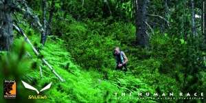 Salewa Olympus Mythical Trail: Πλησιάζει η ώρα του Μυθικού αγώνα!