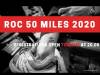 Έναρξη εγγραφών για το Rodopi Challenge (ROC) 50 Miles !