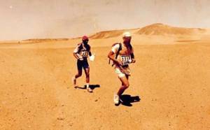 Οι δυο όψεις ενός νομίσματος ...