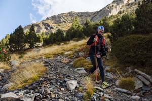 Brama Stage Run - @Guillem Casanova