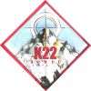 K22 Extreme Skyrace: αναβολή του φετινού αγώνα