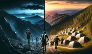 Copyright: Advendure Creative