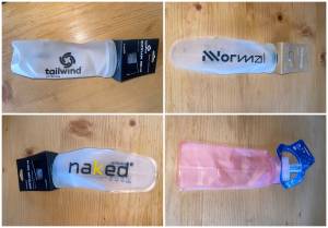 Το τρέξιμο στη ζέστη είναι πολλές φορές απαιτητικό και δύσκολο!