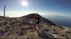 5οs Ainos Μountain Μarathon, την Κυριακή 28 Σεπτεμβρίου 2025!